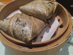 -德兴show鲜·蒸汽海鲜火锅餐厅(格创悦里店)