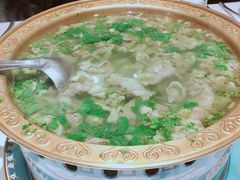 -和和小厨