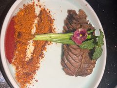 -宁波杉井奥特莱斯广场