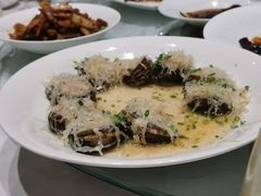 -知味观(湖滨总店)