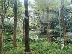 -西郊宾馆·1921餐厅