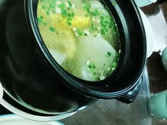 -达旺·鸡毛店(巴南万达店)