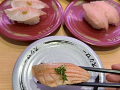 -寿司郎(皇庭广场店)
