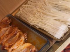 -郭记烤肉创始店(民丰大街店)