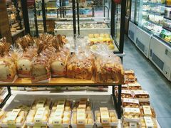 -欧文西点(港隆广场店)