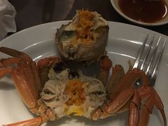 -福州仓山凯悦酒店·Market Cafe Lacucina咖啡厅