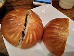 -额尔敦草原涮羊肉·烧烤(冻青树总店)