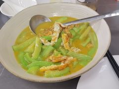 -沪依小酒馆心意菜