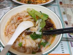 -八爷茶餐厅