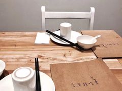 -朵朵开素食餐厅(后宰门街店)