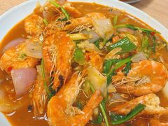 -瑞丽活螃蟹(芒市店)