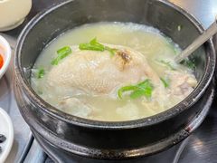 -莲洞本家