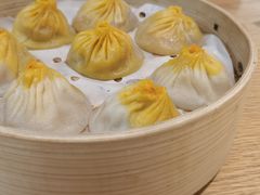 -苏小柳点心·手作小笼包(新街口分院店)