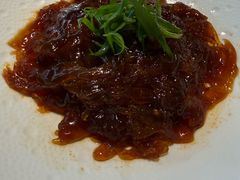 -悦融·京鲁菜·露台花园(安定门店)