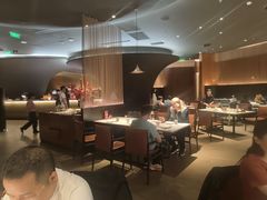 -奉天小馆·非遗东北菜(济南万象城店)