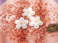 -元祖食品GANSO(常州新北区店)