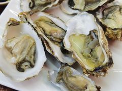 -阳光海鲜大排档