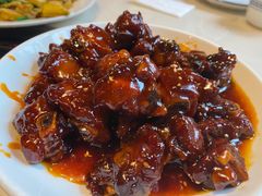 -广益饭店·云南菜·传统滇菜(翠湖北门书屋店)
