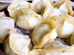 -添福来墨鱼饺子 · 海鲜东北菜(大连星海·黄浦路店)