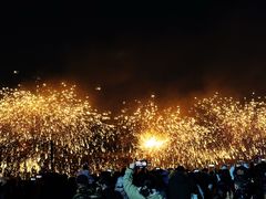-国际非物质文化遗产博览园