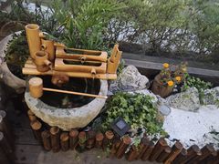 -小茶闲舍·观景商务茶馆(广州塔店)