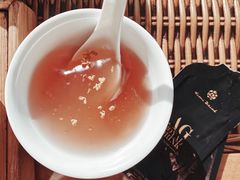 -湖畔居茶楼(湖滨店)