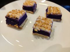 -茶叁酒肆·楚味江湖(菱角湖店)