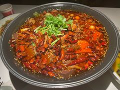 -麻六记(新天地店)