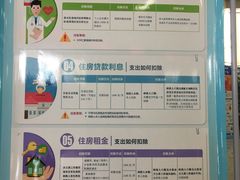 -乌鲁木齐房产大厦