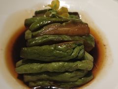 -惠丰堂饭庄·烤鸭·京味菜(西北旺·唐家岭店)