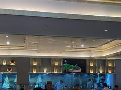 -凯逸轩·匠心粤菜(中城名仕汇店)