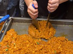 -丁家坡洋芋·观音桥好吃街A区(全国总店)