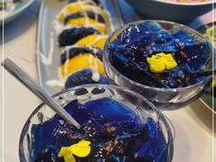-米多分·越南小馆(南海万科广场店)