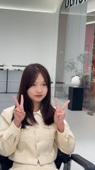 点击看大图 -DL HOPE明星造型