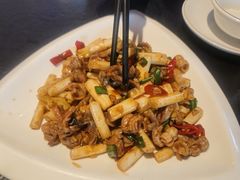 -随缘小馆(红岭路店)