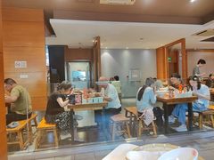 -陳生記米线·始于1989(中山北路店)