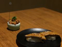 -昊·来了寿司(泡桐树店)