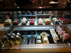 -煮叶(悠唐广场店)