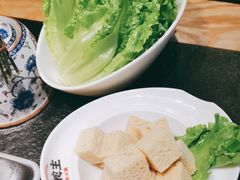 -味舵主重庆火锅(邓尉路店)