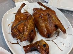 -春满人间酒楼(园岭中路店)