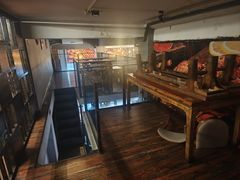 -管氏翅吧(广渠门店)