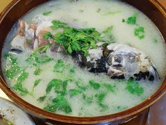 -灵福缘私房菜·农家菜(拈花湾·灵山大佛必推店)