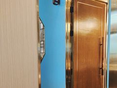 -淳小灶·千岛湖菜·匠心农家菜(九堡店)