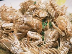 -大勇海鲜(叙康里店)