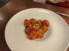 -Shantek象提南亚餐厅&西餐融合Bistro(淮海中路店)