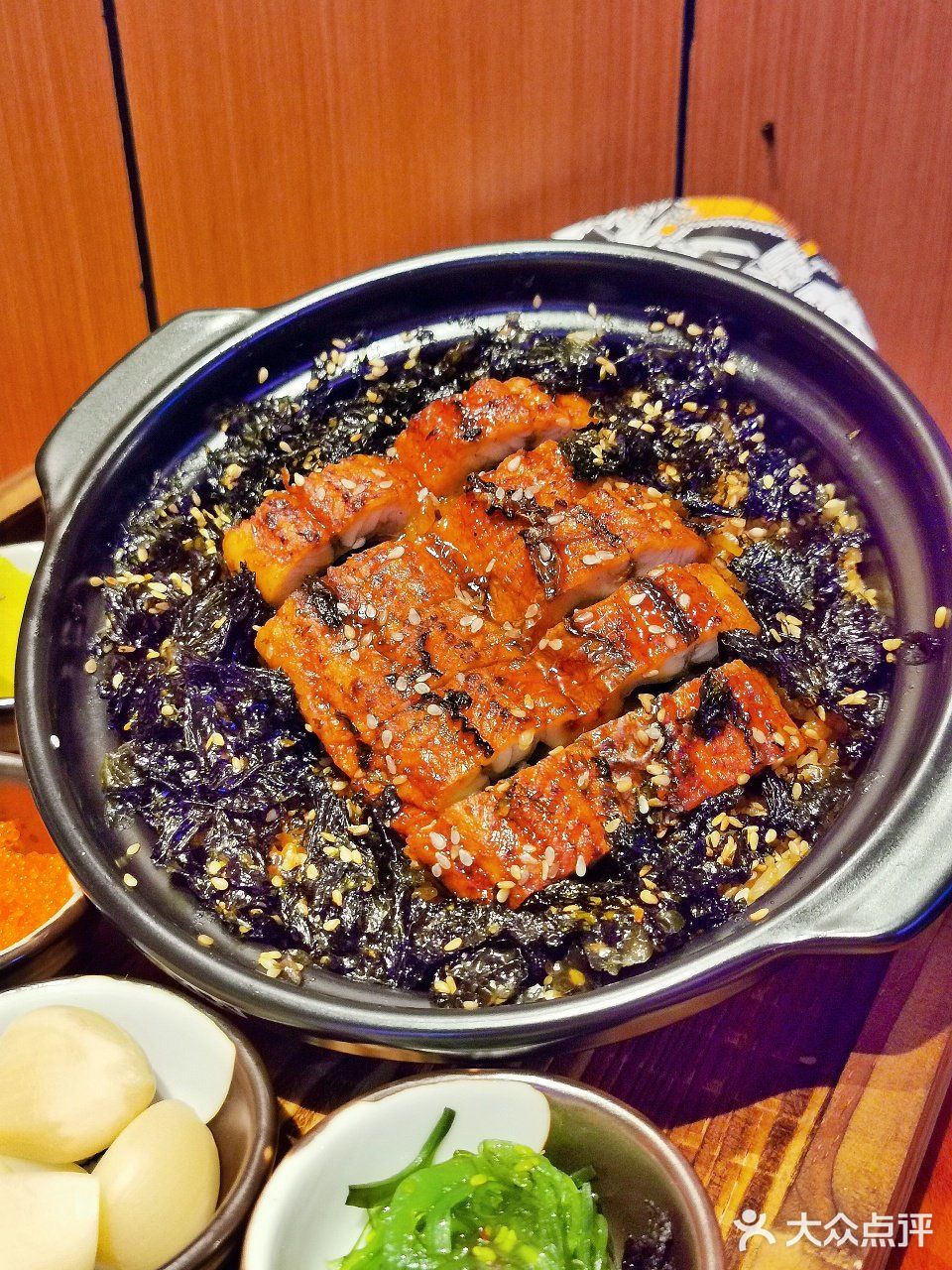 一来慈溪就变成了网红店！超出片，好打卡！