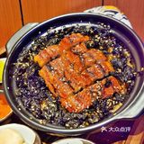 一来慈溪就变成了网红店！超出片，好打卡！