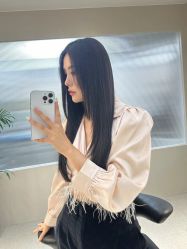 -魔型社烫染店