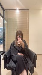 -WM Hair Salon