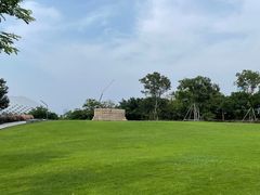 -深圳人才公园